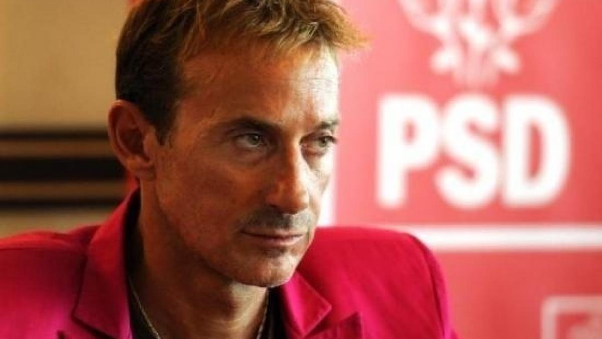 radu mazare ar putea fi arestat in lipsa