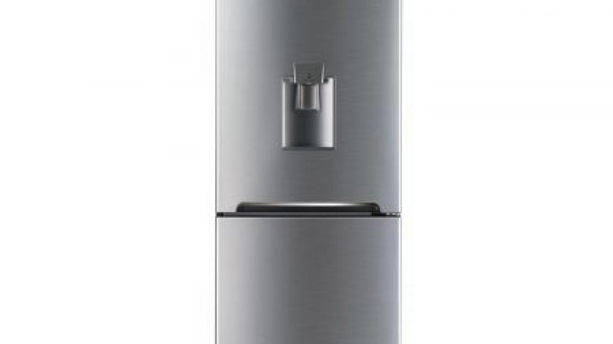 reduceri emag combine frigorifice oferte spectaculoase la inceput de an