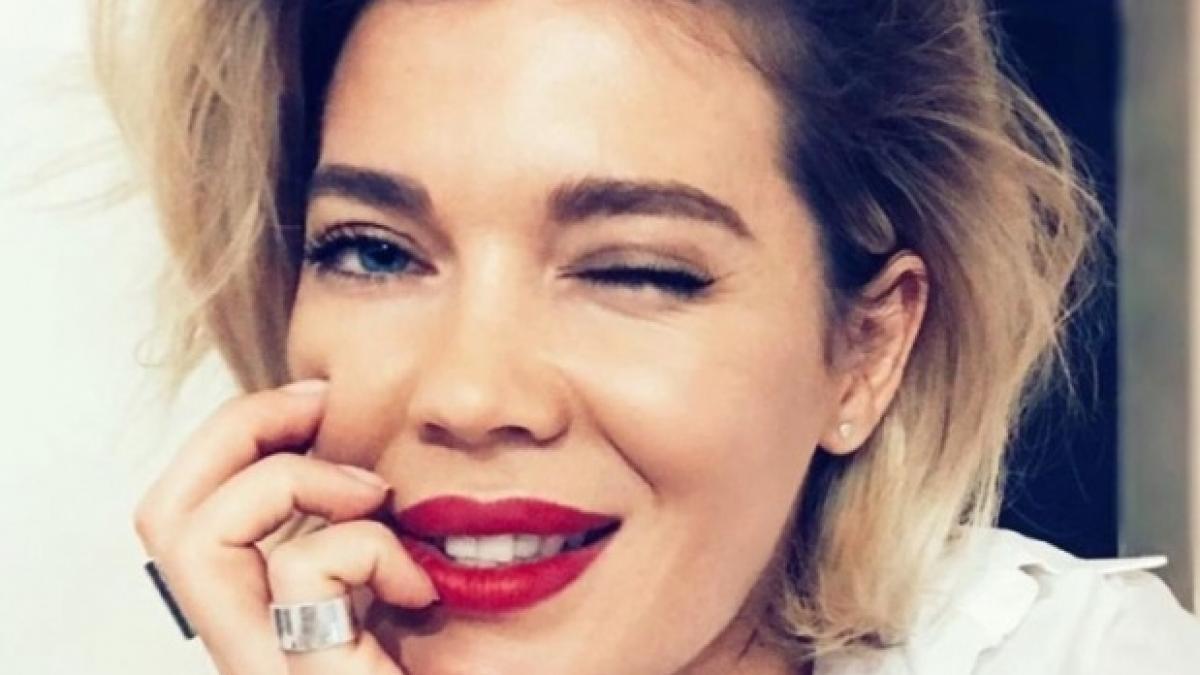 smiley si gina pistol vacanta in doi in thailanda cum a fost surprins cuplul