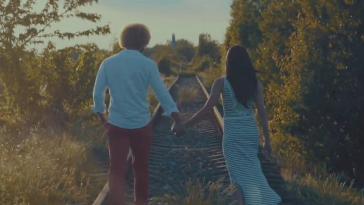 veste soc in showbiz un cantaret de la noi la un pas de divort la inceput de an