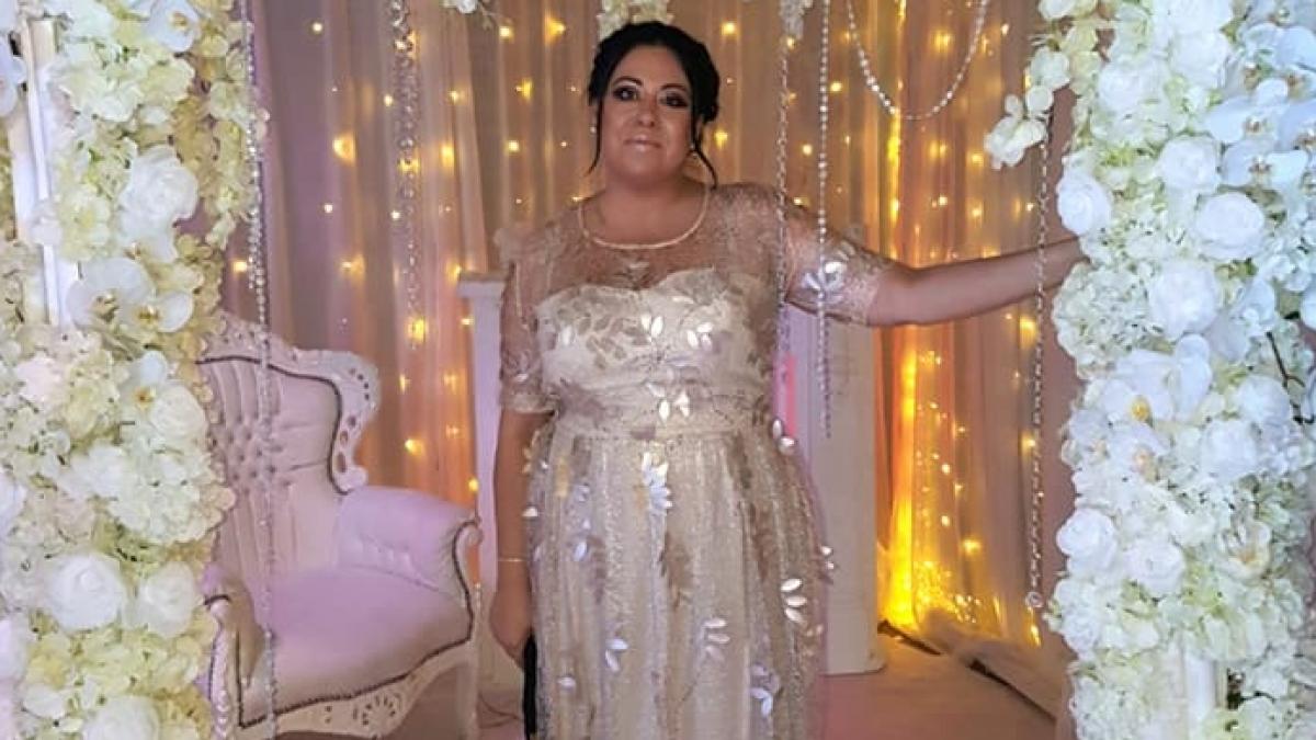 a dus o viata luxoasa acum face economii cum traieste oana roman cu bani putini a dat 50 de lei pe