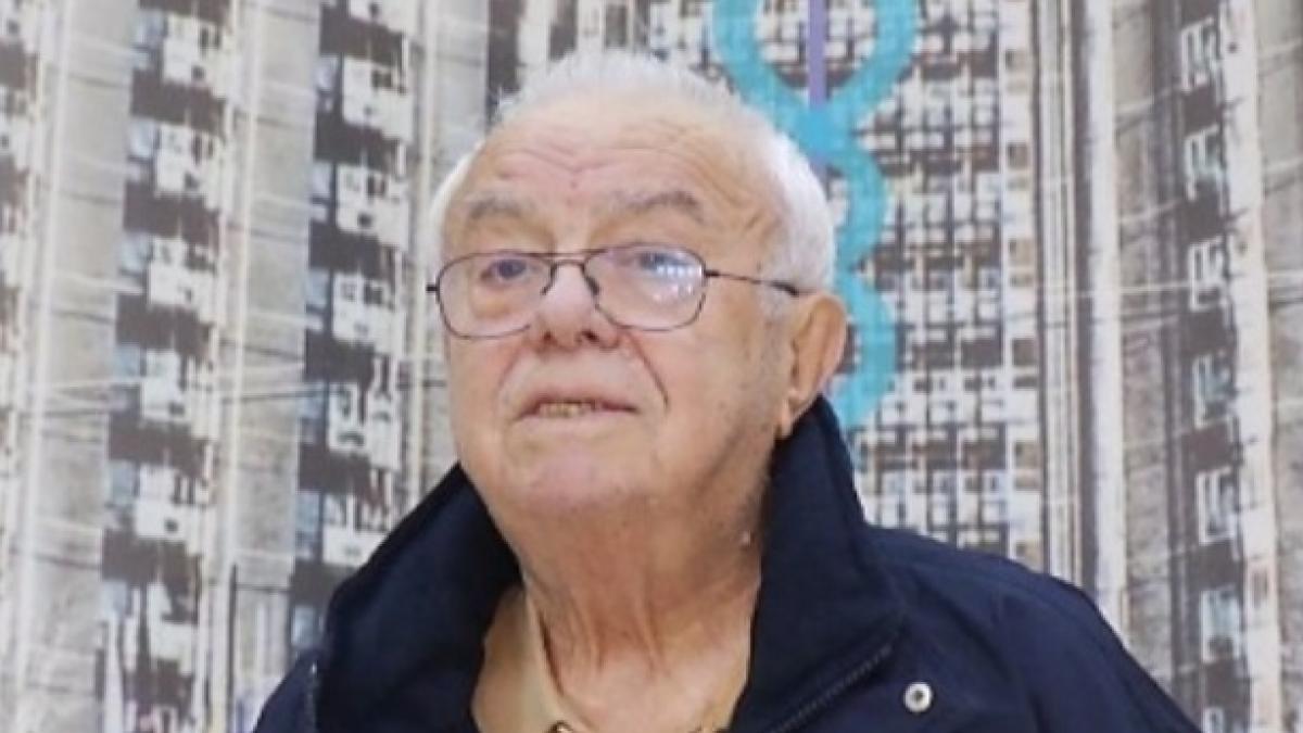 alexandru arsinel replica la acuzatiile ca a beneficiat preferential de transplant