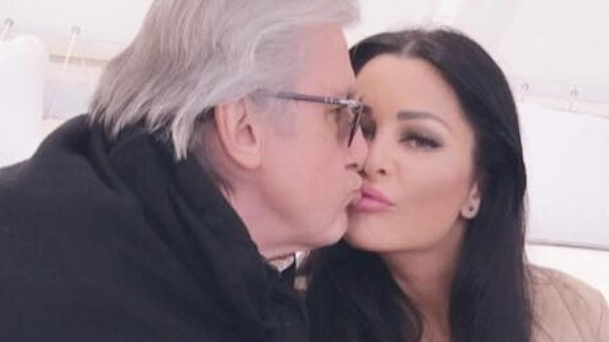 cati bani a cheltuit ilie nastase pentru a si impaca sotia in noaptea de revelion este o mica avere