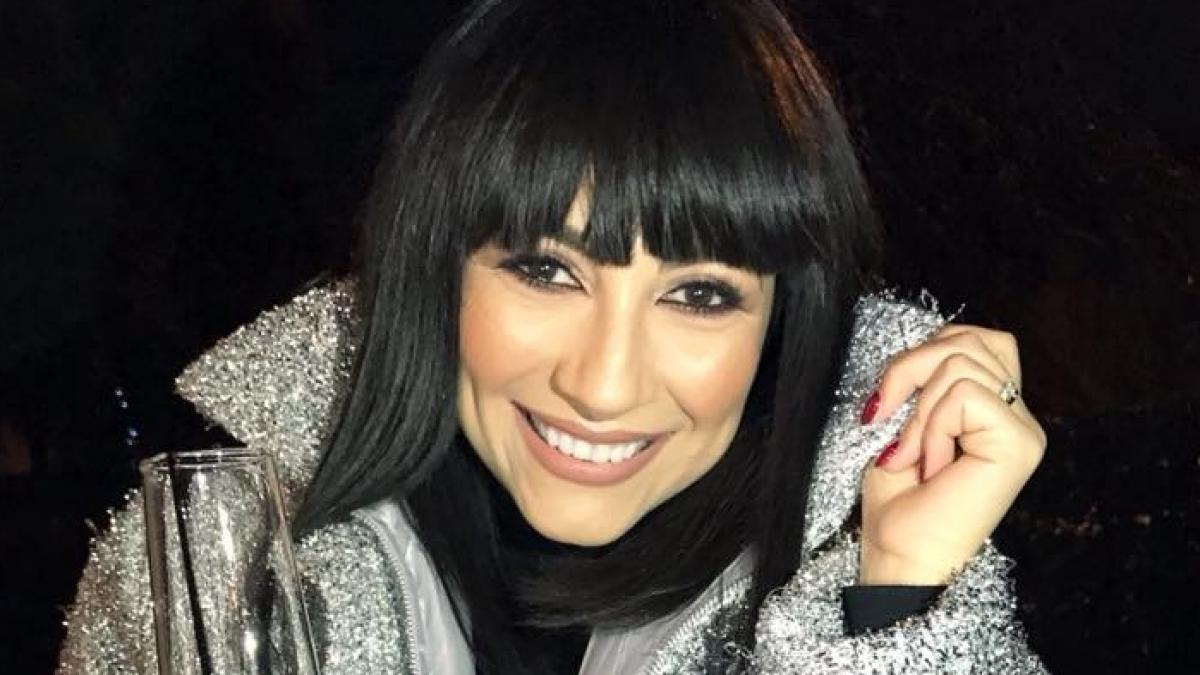 ce suma uriasa a incasat andra doar pentru o reprezentatie din noaptea de revelion