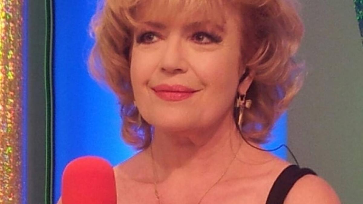 corina chiriac revoltata e o mizerie o sa ii dau in judecata