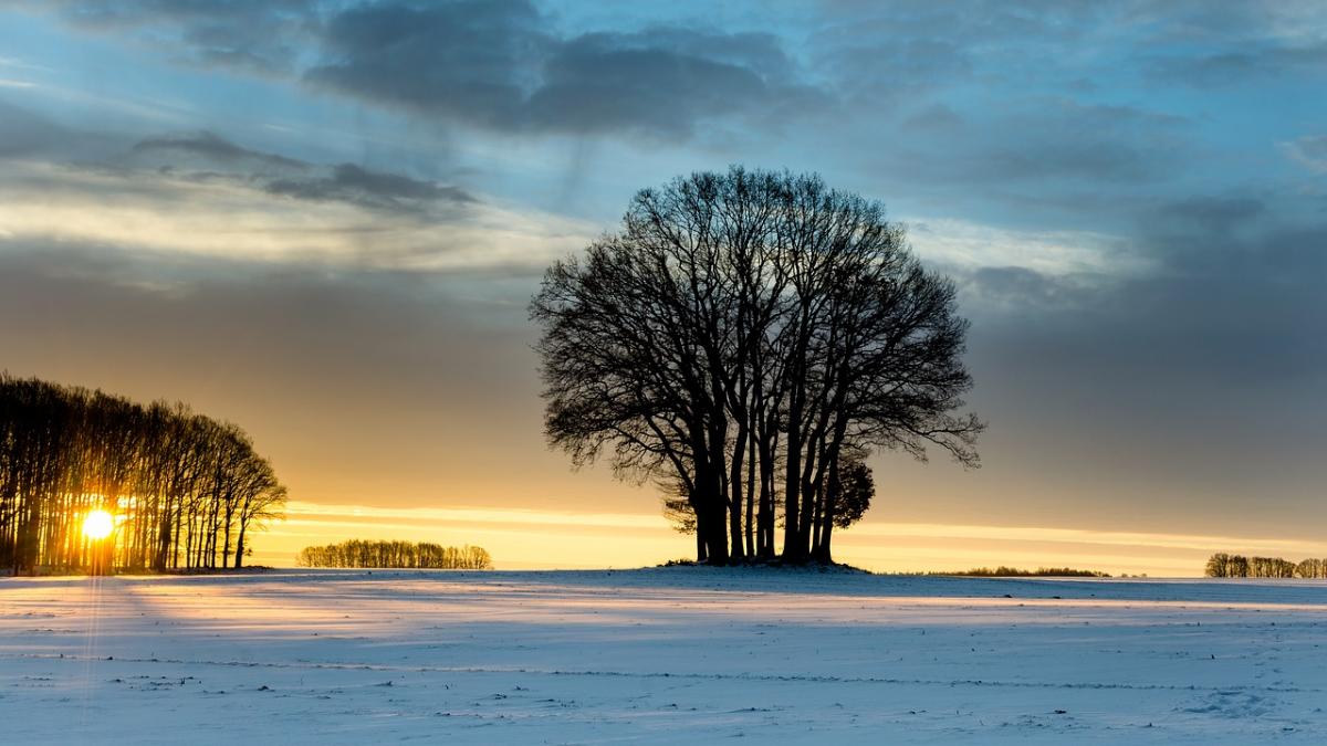 cum va fi vremea de boboteaza si de sfantul ion anunt de ultima ora de la meteo