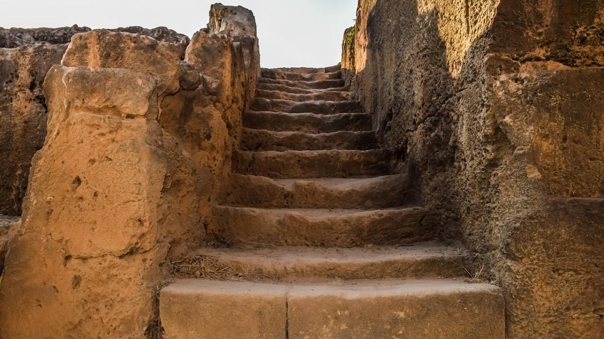 descoperire fabuloasa in mexic ce au gasit arheologii