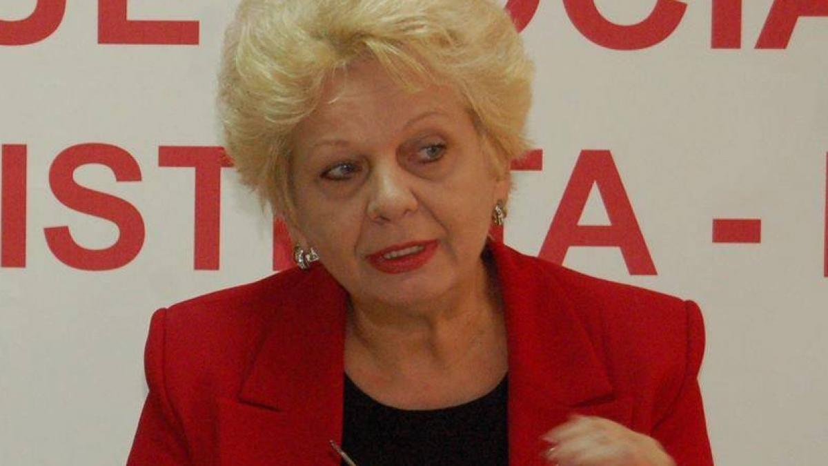 doina pana despre adevaratele motive ale demisiei mi s a spus sa mi iau concediu