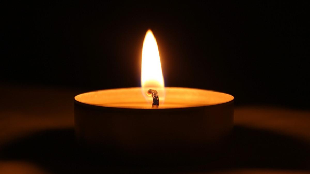 doliu in lumea muzicii un indragit cantaret s a stins din viata