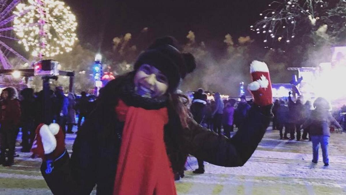 fosta vedeta tv ceruta de sotie in noaptea de revelion