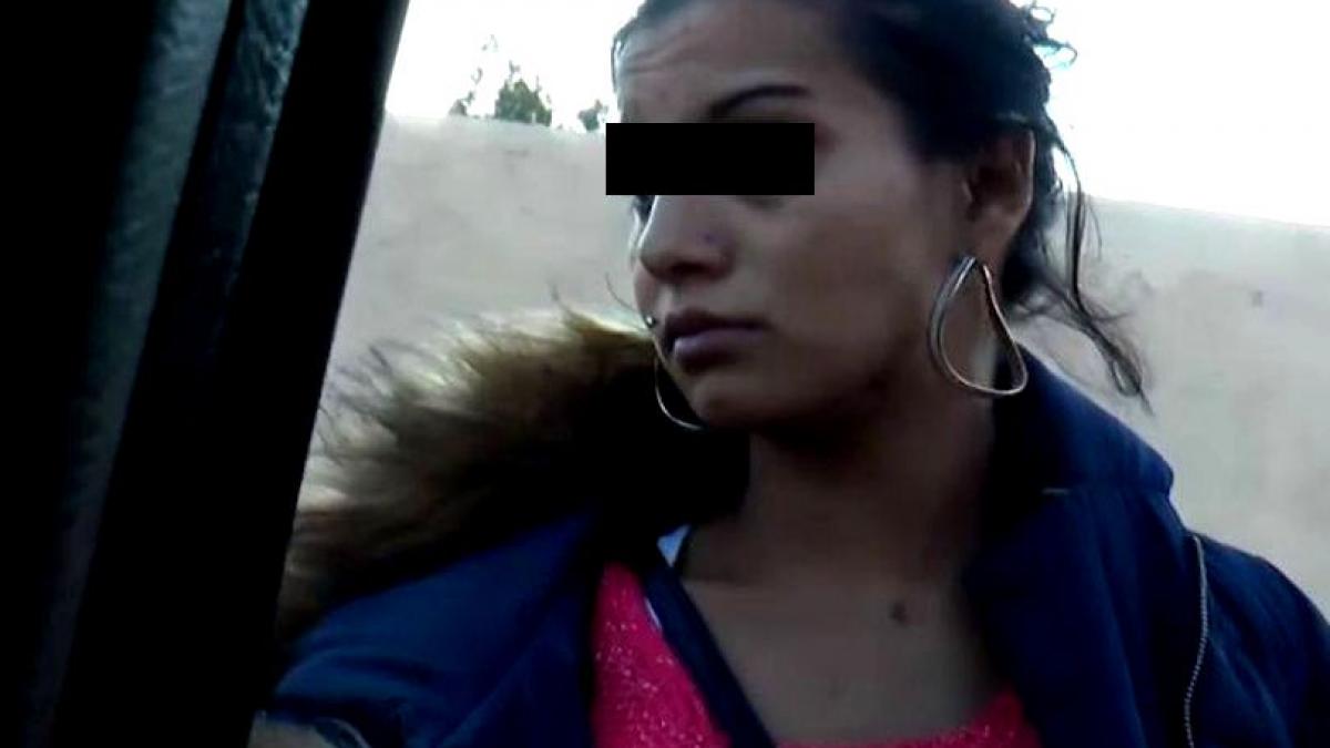 miaela e prostituata pe centura cati bani a facut in noaptea de revelion