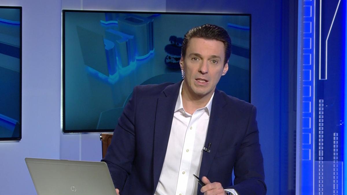 mircea badea despre sumele pe care le primesc artistii pentru spectacolele de revelion diferenta e