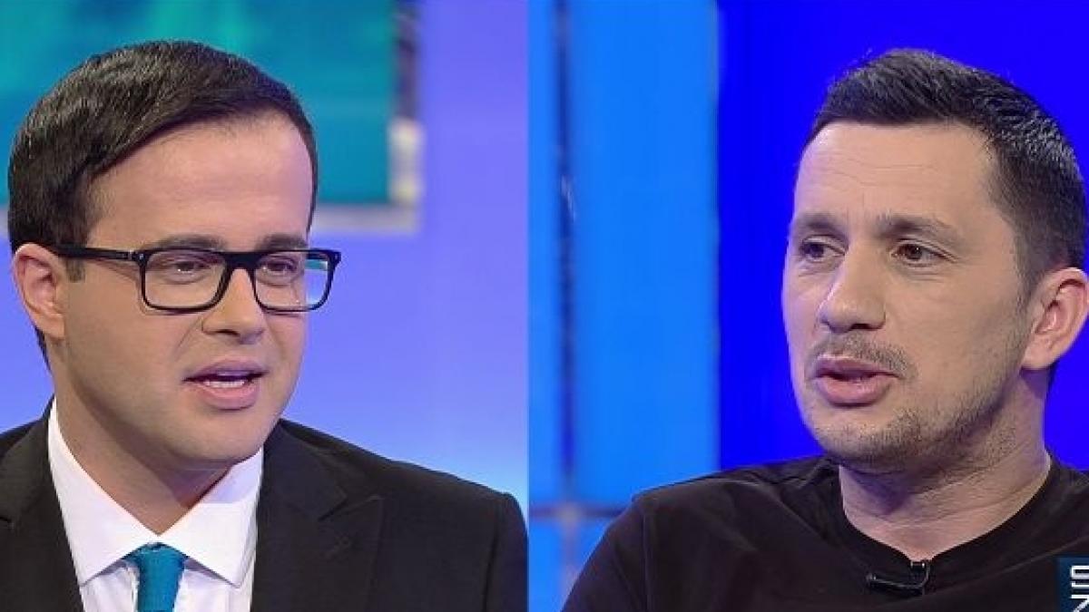 momente haioase cu flick domnul rima