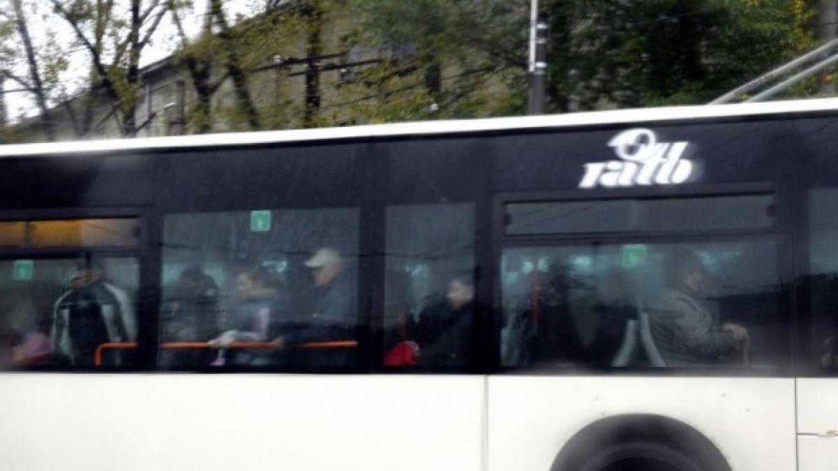 ratb anunta schimbari importante ce modificari se prevad pentru transportul in comun