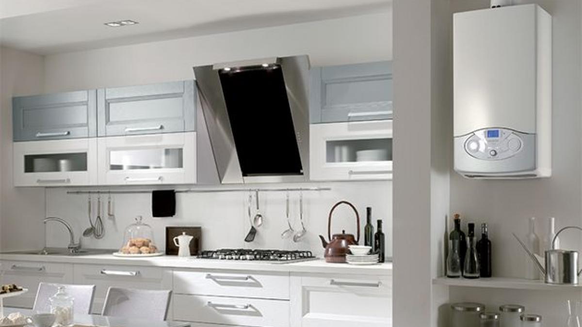 reduceri emag centrale termice