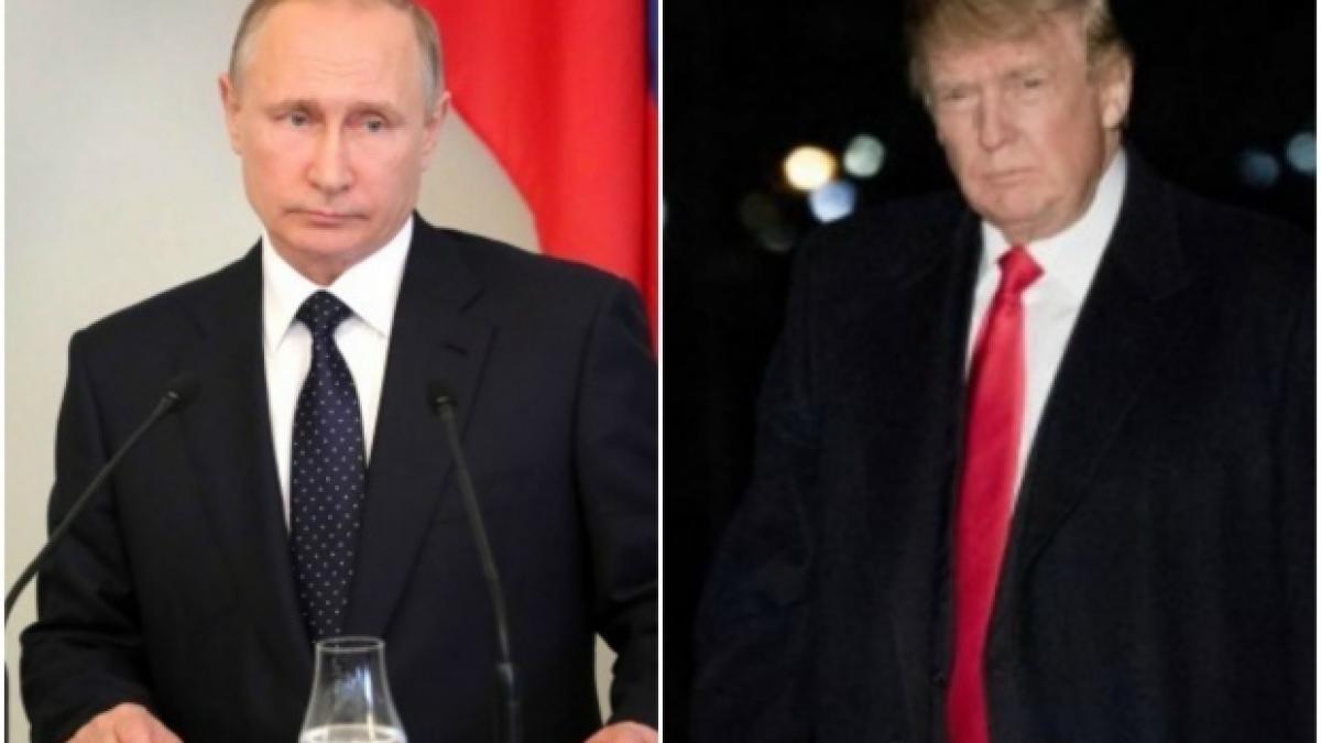 rusia avertisment catre statele unite in privinta situatiei din iran