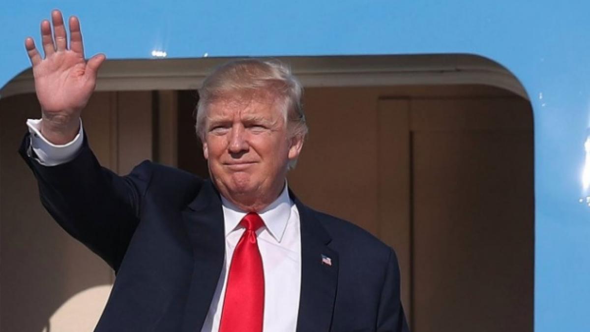 secretele lui donald trump ce dezvaluiri a facut fiica presedintelui american