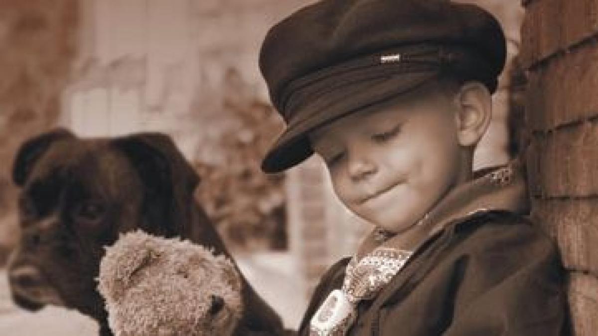 un mare scriitor de origine romana a incetat din viata supravietuise holocaustului