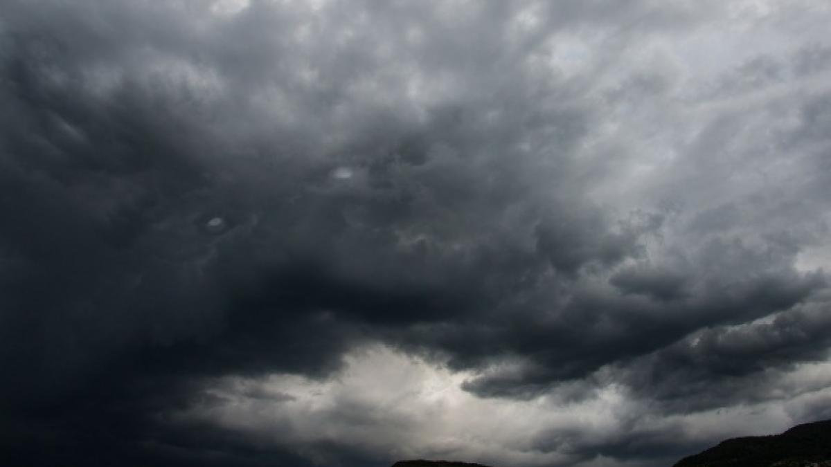 vreme socanta catastrofe meteo in sua si europa ce se intampla in romania