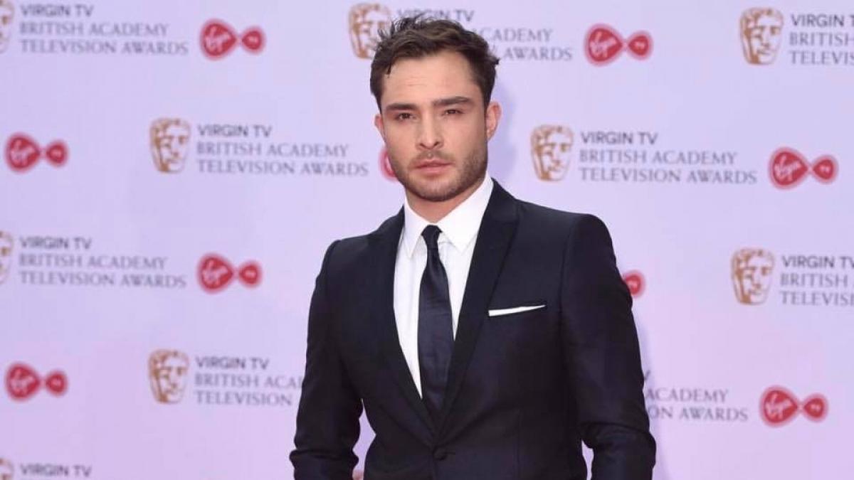 actorul ed westwick dat afara dintr un film dupa scandalul de abuz sexual in care a fost implicat