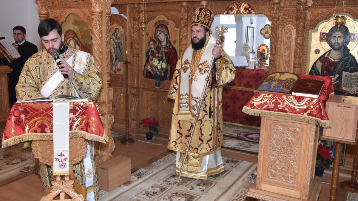 ajunul bobotezei ce ai voie si ce nu ai voie in ajunul bobotezei