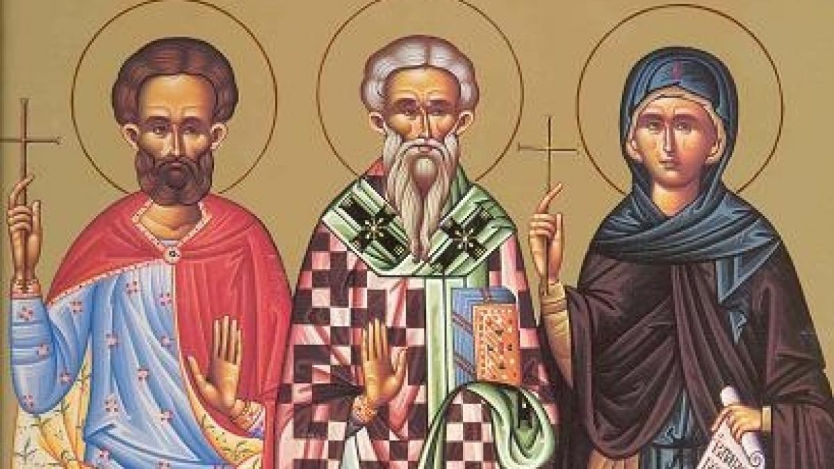 ajunul bobotezei traditii si obiceiuri in regiunile romaniei in ajunul bobotezei