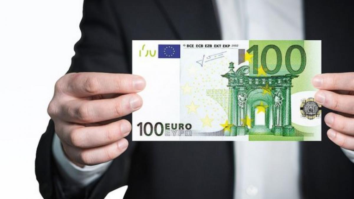 austria vrea sa taie alocatiile copiilor romani