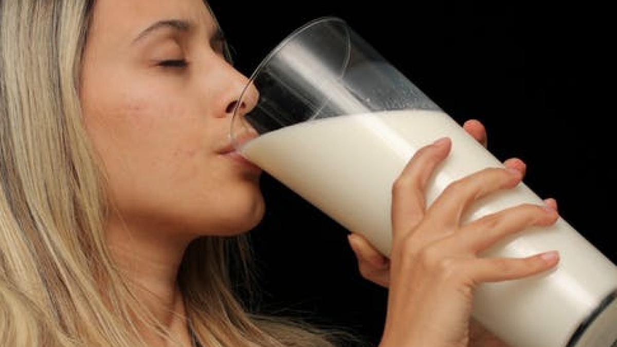 ce sa manaaci ca sa eviti aparitia acneei toate femeile trebuie sa stie acest lucru