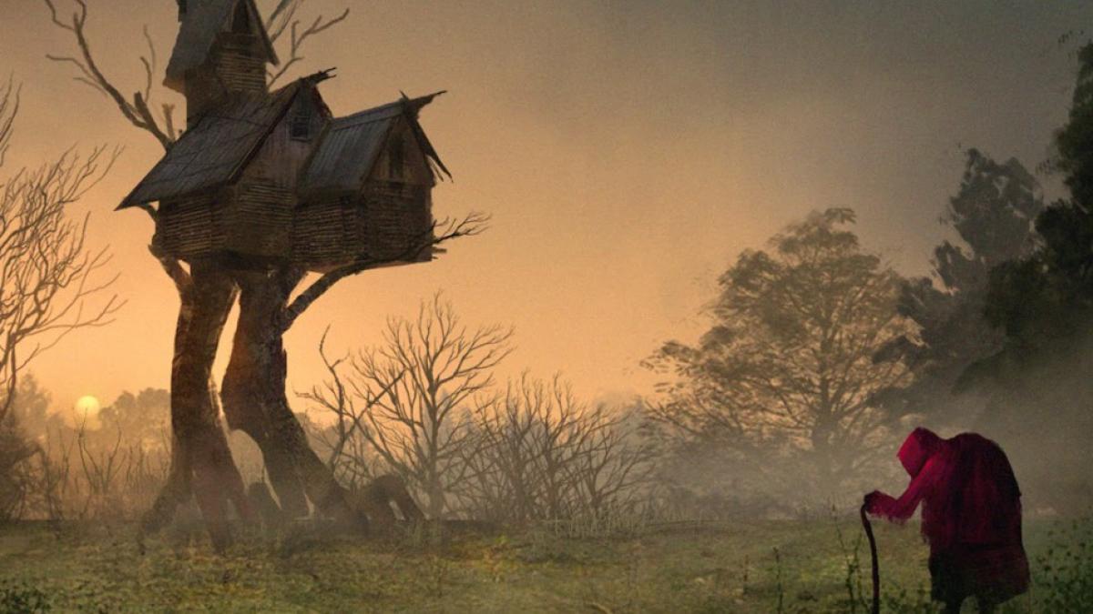 ce zeita te protejeaza in functie de zodie