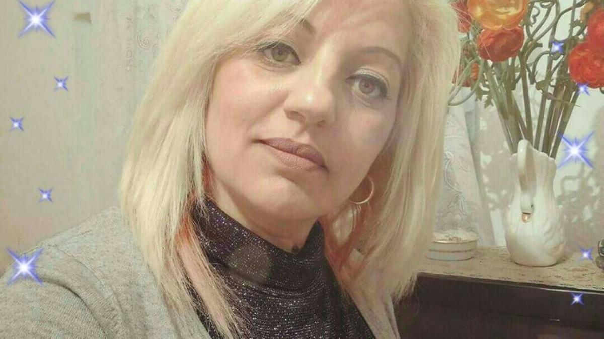 cine este romanca ucisa cu bestialitate la londra