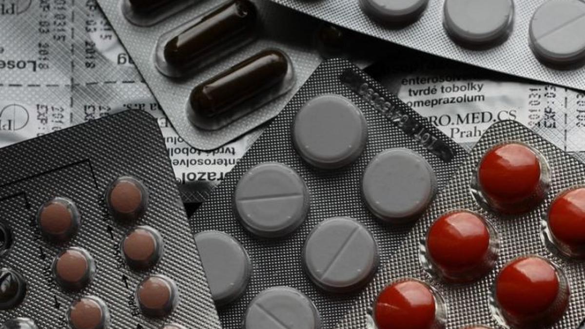 daca ai peste 35 de ani nu mai lua aceste pastile fac foarte mult rau