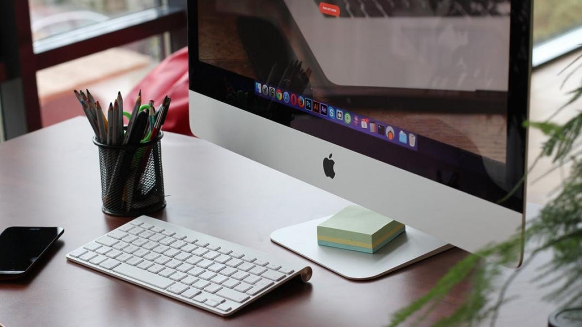 dispozitivele apple afectate de problemele de securitate ale procesoarelor ce ii sfatuieste dispozitivele apple afectate de problemele de securitate ale procesoarelor ce ii sfatuieste