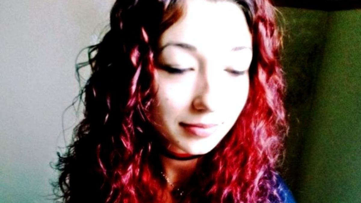 doi tineri s au sinucis pe o insula din grecia intr un ritual satanic