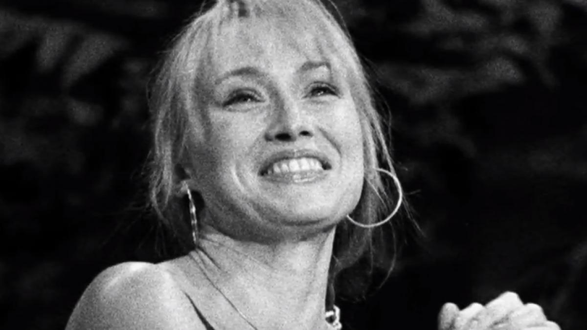 doliu in lumea filmului o celebra actrita americana s a stins din viata