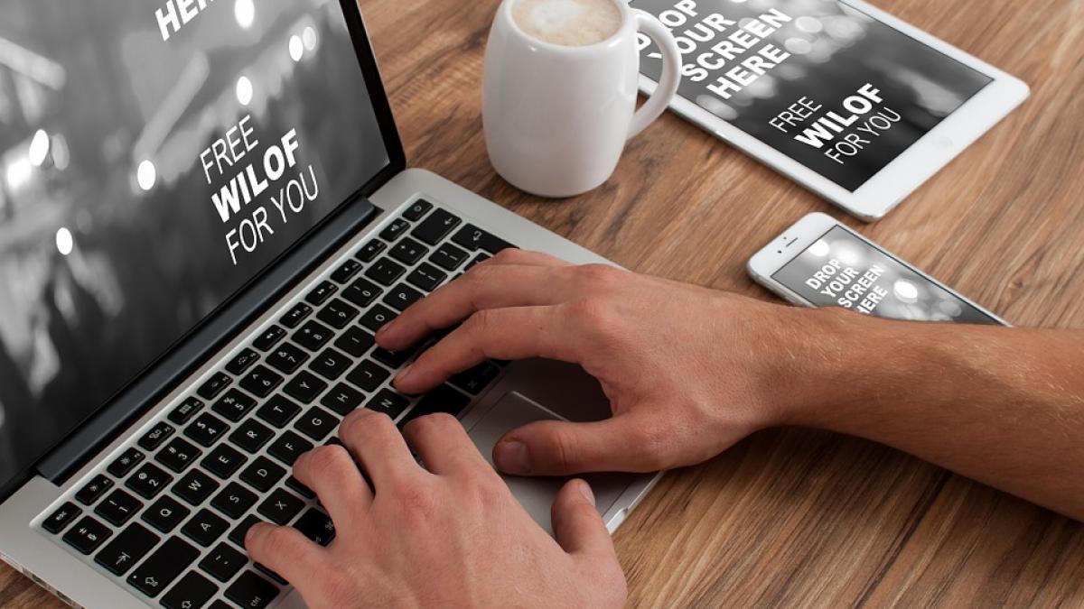 emag reduceri laptopuri 6 oferte cu preturi imbatabile laptop la 850 de lei