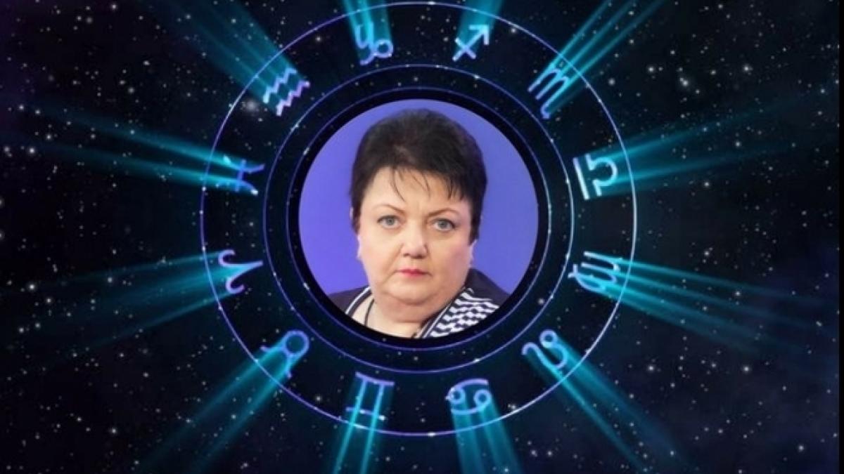 horoscop minerva ianuarie 2018 doua zodii au parte de necazuri previziuni complete