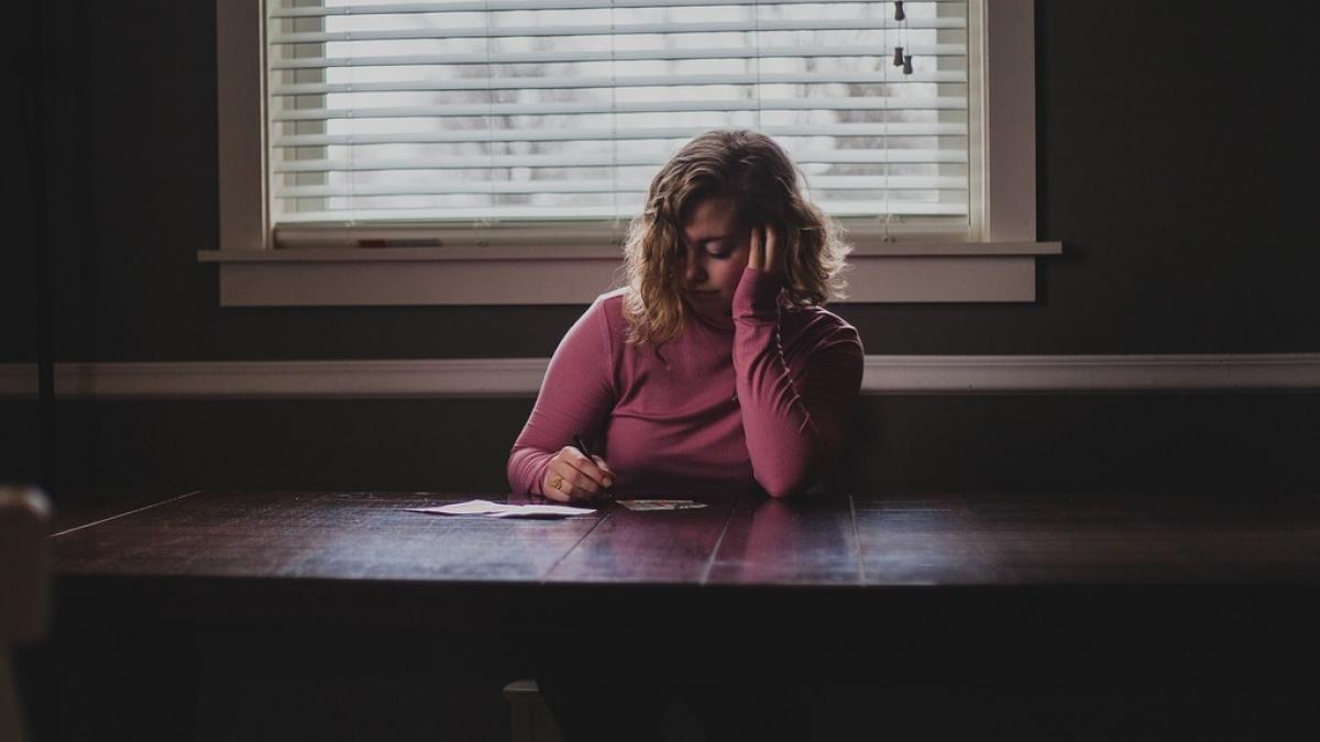 i a spus sotului ca a fost abuzata sexual testele adn au scos la iveala un lucru infiorator femeia