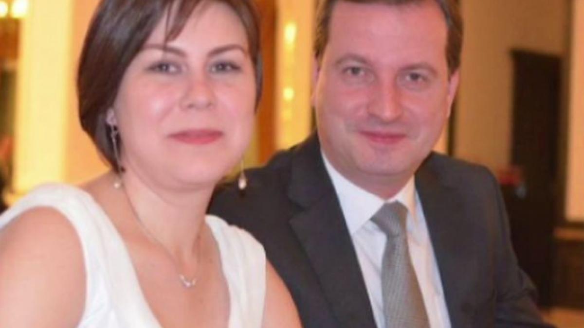 noi detalii ies la iveala in cazul mortii sotilor maleon barbatul ar fi avut o relatie