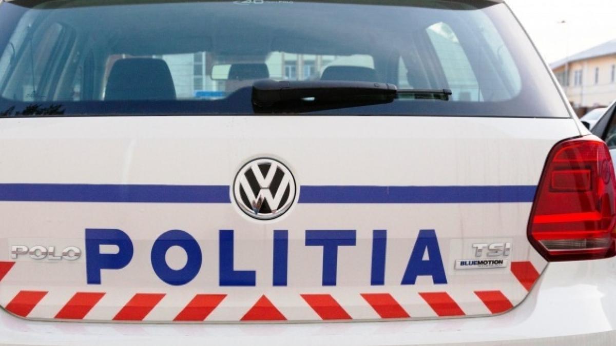 noi detalii in cazul crimei din iasi femeia era in coma cand a fost ingropata de concubin cat