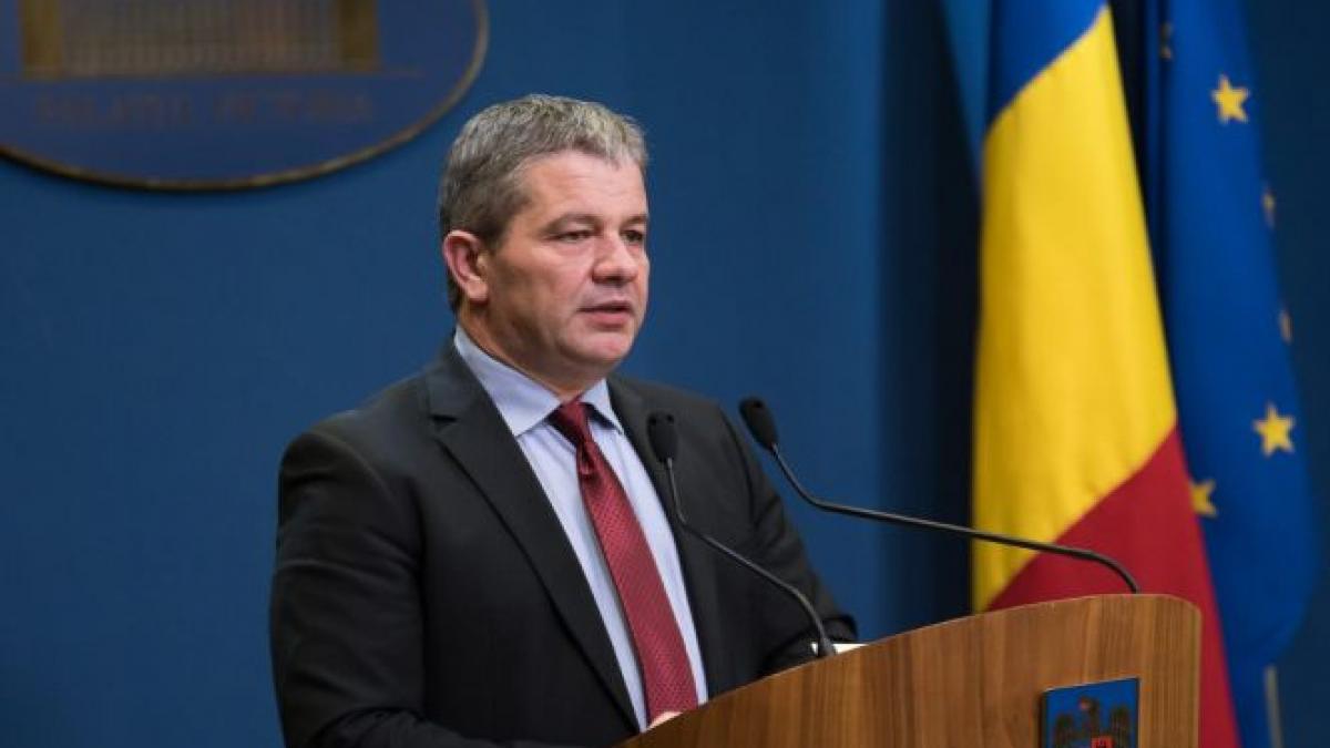 prima reactie a ministrului sanatatii dupa ce a fost audiat la diicot