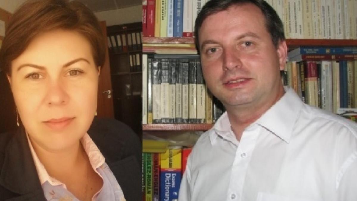 rasturnare de situatie in cazul sinuciderii sotilor maleon ce au descoperit procurorii pe camerele