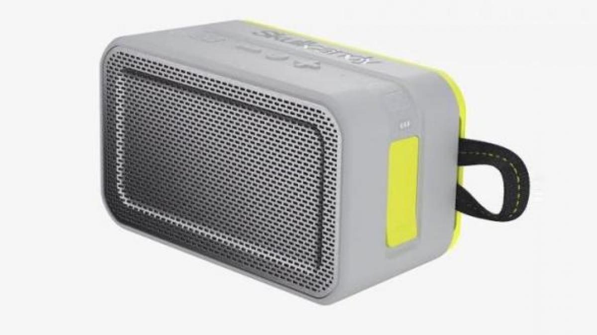 reduceri emag boxe portabile