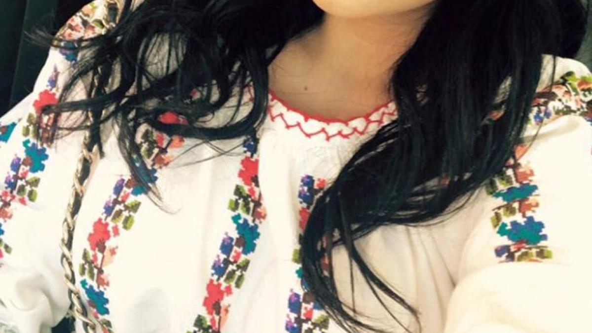 scene socante intr un club din cluj o cantareata de muzica populara a ajuns la spital cu capul