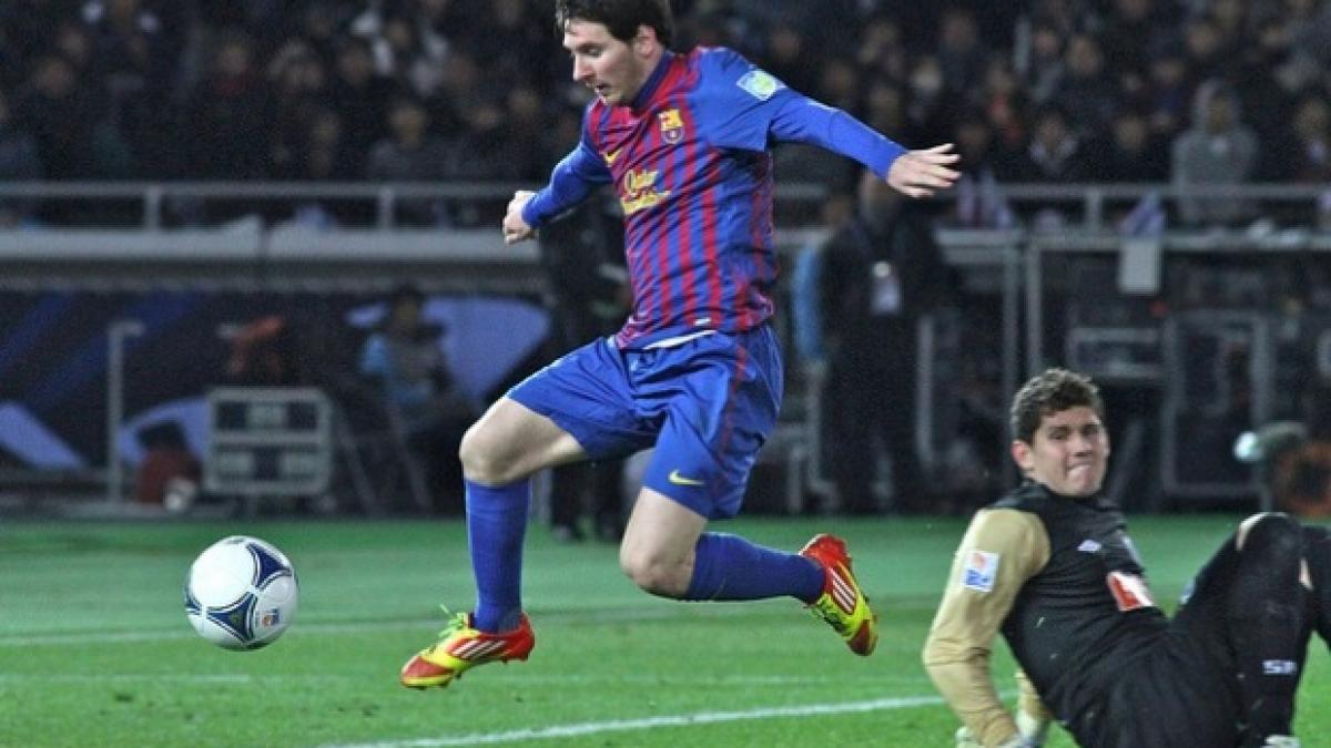 soc in fotbalul mondial messi poate pleca gratis de la barcelona