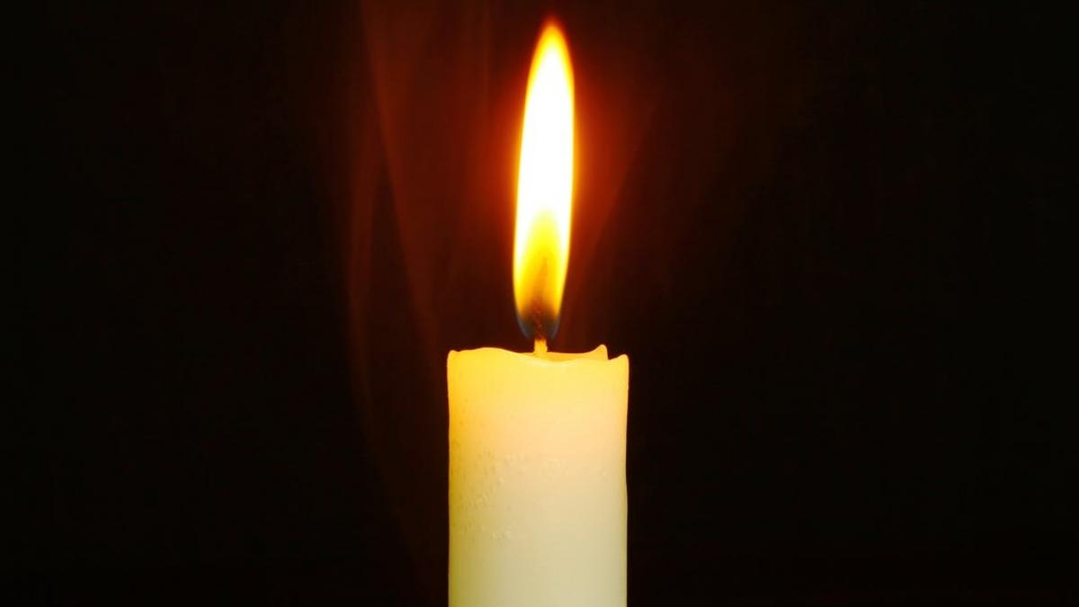 veste socanta in lumea cinematografiei un indragit actor din star trek s a stins din viata la doar