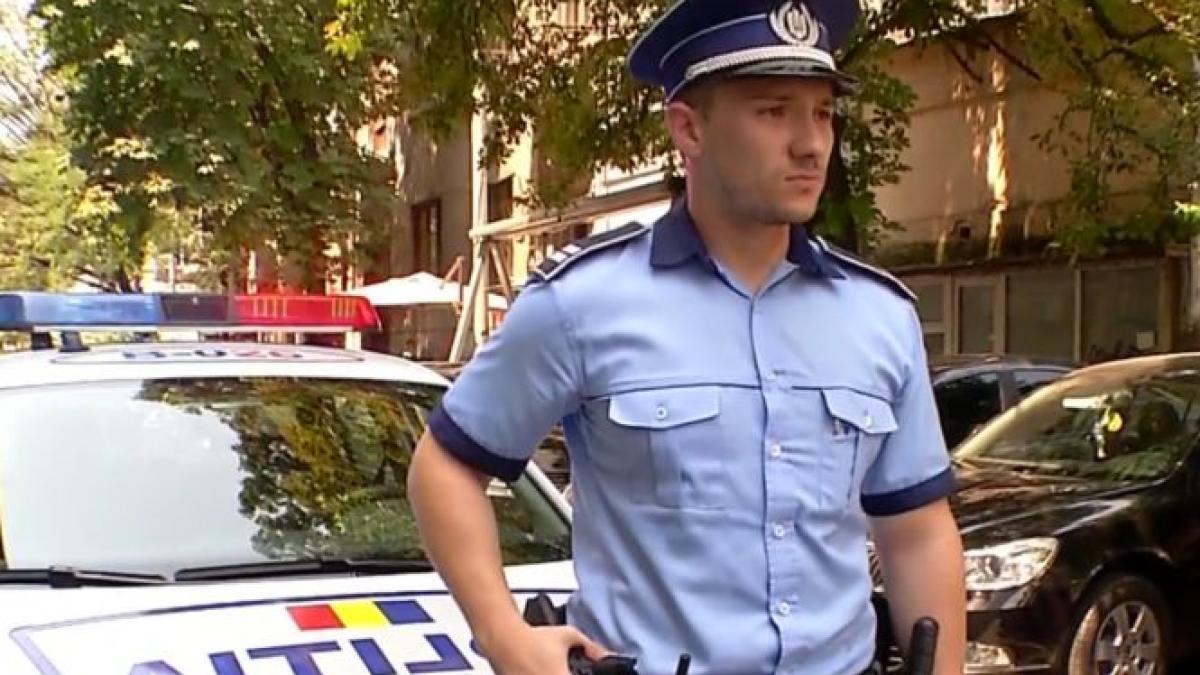 angajari noi la mai anuntul facut de ministrul carmen dan