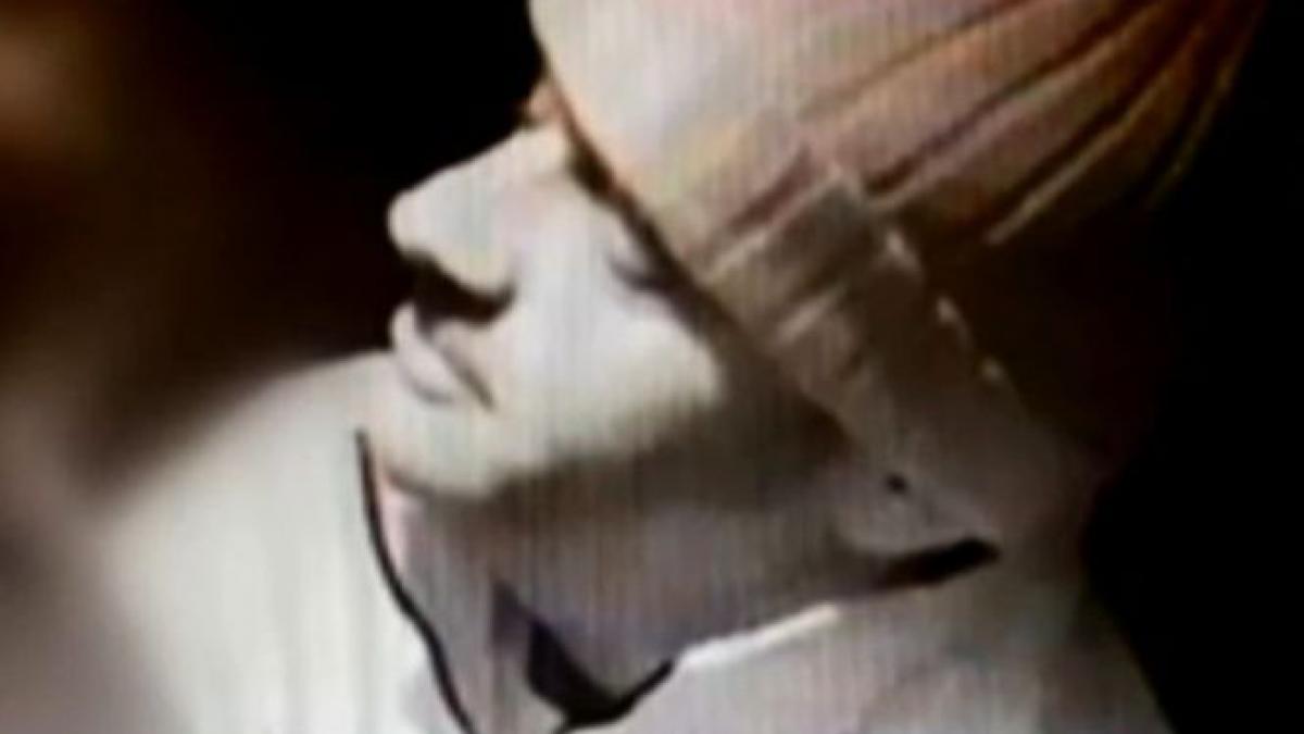 apelul facut de politisti in cazul barbatului care a agresat sexual doi copii intr un lift in