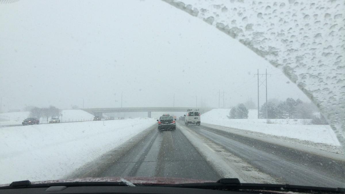 avertisment anm un fenomen meteo periculos se va manifesta in mai multe judete drumuri europene si