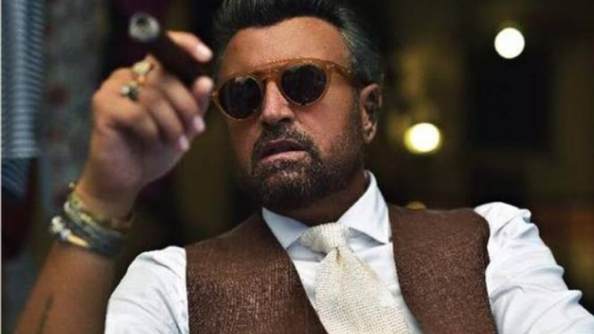 catalin botezatu dezvaluiri picante nu am fost singur de revelion am impartit camera cu cine s a