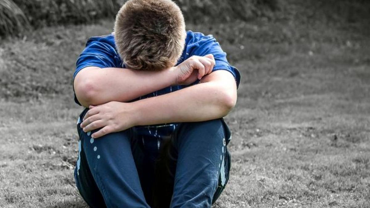 caz socant un barbat de 61 de ani a intretinut relatii sexuale cu minori in cluj cum au fost